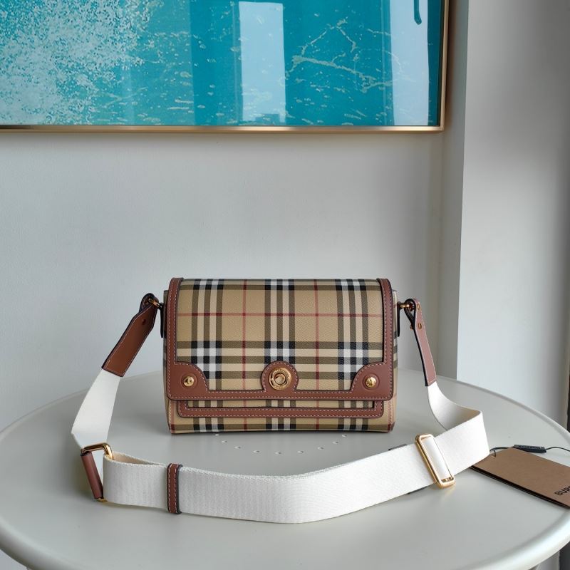 B**rry satchel bags